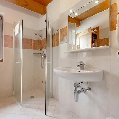 Agritur Maso Pan * Giustino