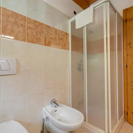 Agritur Maso Pan *