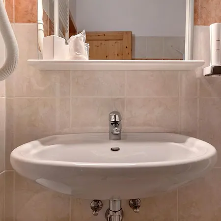 Agritur Maso Pan Farm stay Giustino