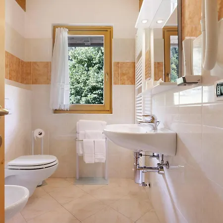 Agritur Maso Pan *