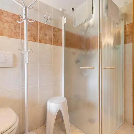 Farm stay Agritur Maso Pan