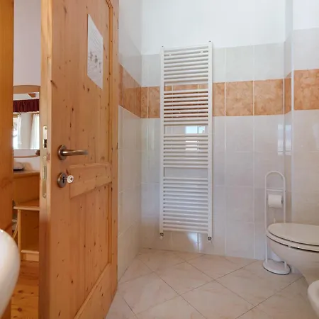 Agritur Maso Pan Giustino