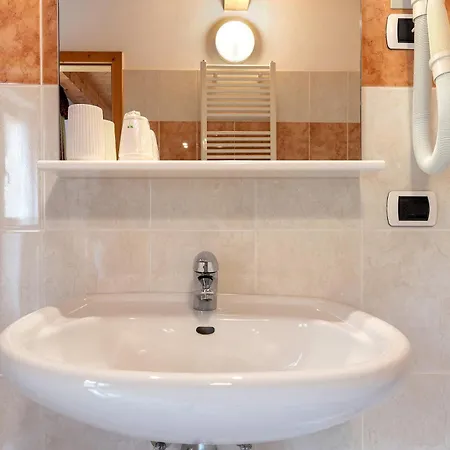 Agritur Maso Pan